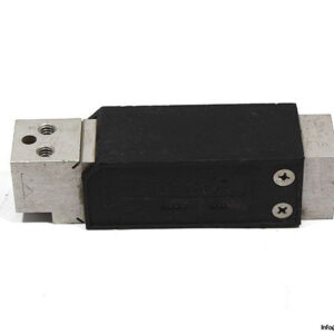 tedea-huntleigh-1030-max-5-kg-low-profile-single-point-load-cell