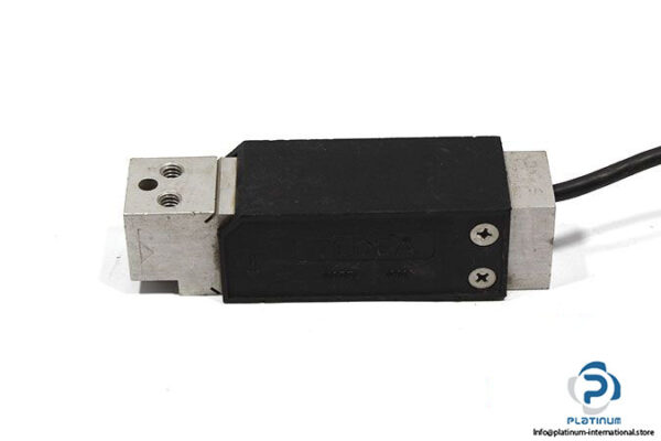 tedea-huntleigh-1030-max-5-kg-low-profile-single-point-load-cell