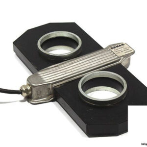 demag-49160344-max-12500-kg-overload-load-cell