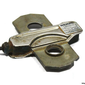 demag-46960044-max-2000-kg-overload-load-cell