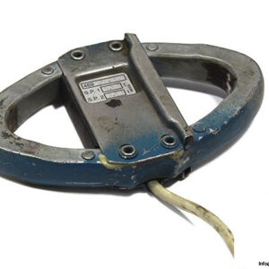 demag-46959244-max-2500-kg-overload-load-cell