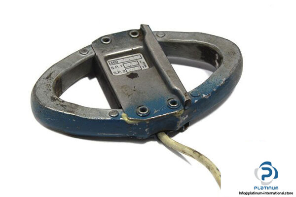 demag-46959244-max-2500-kg-overload-load-cell