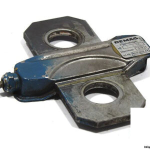 demag-46949244-max-2500-kg-overload-load-cell