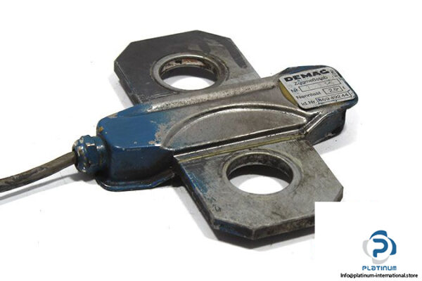 demag-46949244-max-2500-kg-overload-load-cell