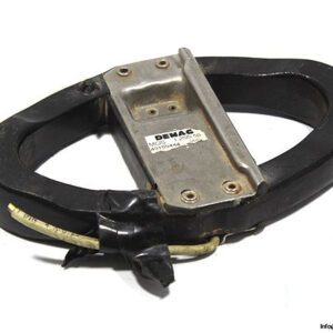 demag-49159444-max-5500-kg-overload-load-cell