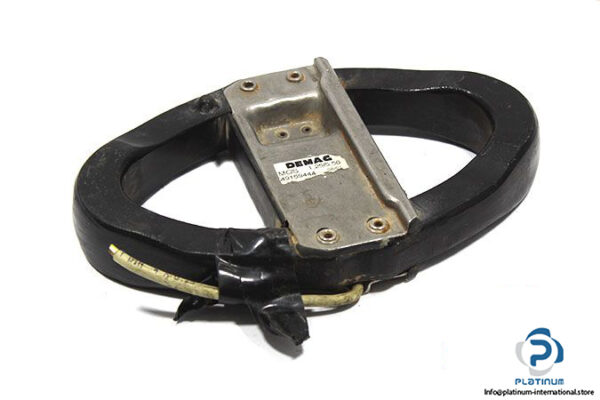 demag-49159444-max-5500-kg-overload-load-cell