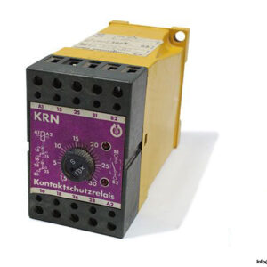 schiele-KRN-2.575.03-time-relay