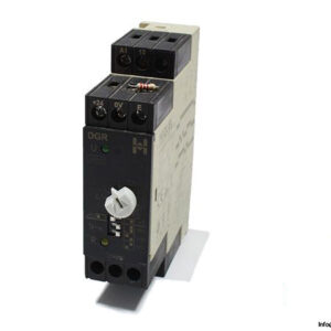 hiquel-DGR-24-VDC-speed-control_plc-watchdog-relay