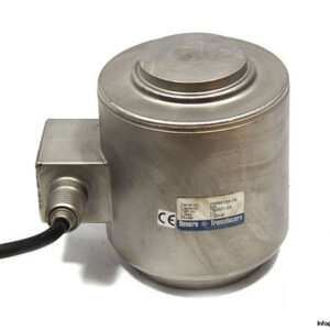 rte-CSB-M-max-60000-kg-compression-load-cell