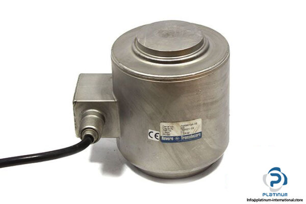 rte-CSB-M-max-60000-kg-compression-load-cell