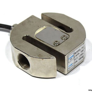 fine-cell-FCS3-max-1000-kg-1.998-mV_V-compression-load-cell