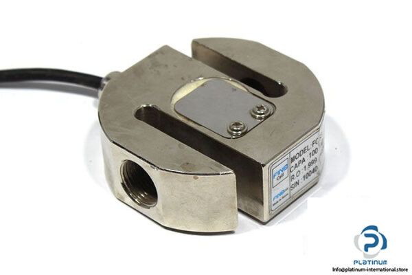 fine-cell-FCS3-max-1000-kg-1.998-mV_V-compression-load-cell