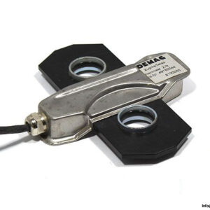demag-49160044-max-2000-kg-overload-load-cell