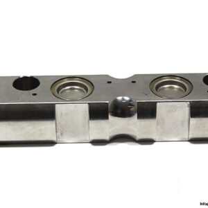 avery-weigh-tronix-VC3500-NM-020K-max-20000-kg-double-ended-load-pin