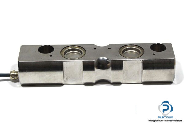 avery-weigh-tronix-VC3500-NM-020K-max-20000-kg-double-ended-load-pin