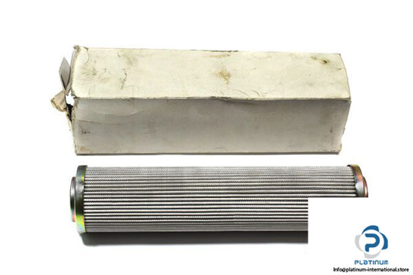 mahle-PI22010-RN-SMX-6-NBR-replacement-filter-element