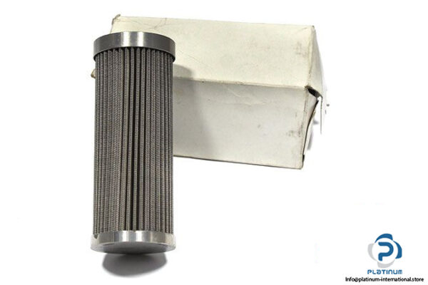 mahle-852-126-DGR-60-V2A-NBR-replacement-filter-element