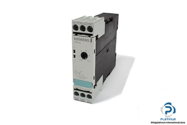 siemens-3RP1511-1AP30-timing-relay