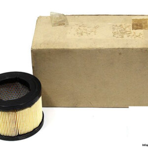 mahle-852-519-MIC-1-GEB-replacement-filter-element