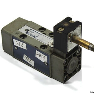 bosch-0-820-024-076-single-solenoid-valve