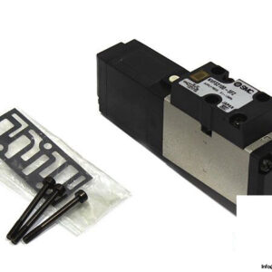 smc-NVFS2100-5FZ-single-solenoid-valve