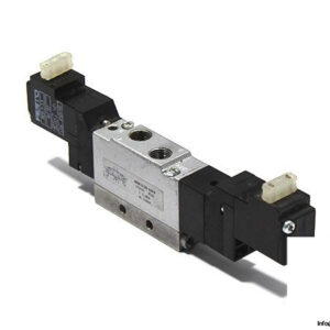 festo-173139-double-solenoid-valve