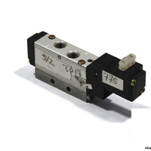 festo-MEH-5_2-1_8-single-solenoid-valve