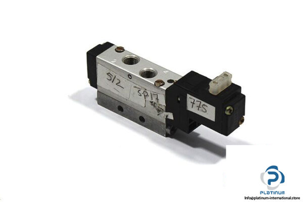 festo-MEH-5_2-1_8-single-solenoid-valve