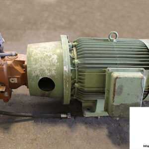 brueninghaus-A4VSO-250-HSK_10-W-PPB-13-K-01-axial-piston-variable-pump