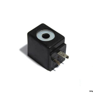 festo-211104-solenoid-coil