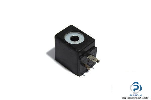 festo-211104-solenoid-coil