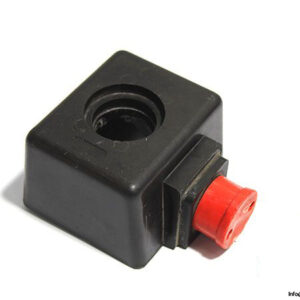 rexroth-r900019857-solenoid-coil ‎