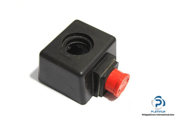 rexroth-r900019857-solenoid-coil 