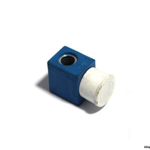 gli-NFF3-solenoid-coil