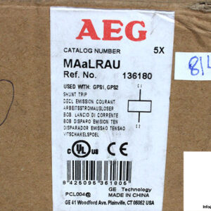 aeg-136180-auxiliary-new-3