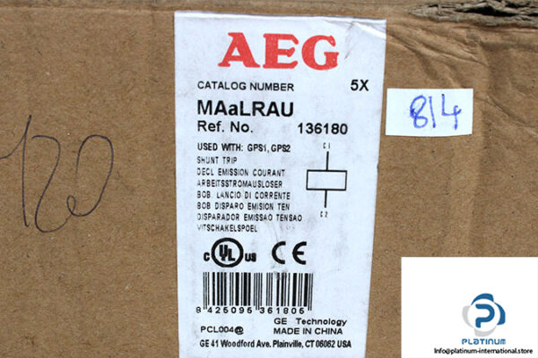 aeg-136180-auxiliary-new-3