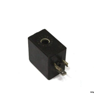 herion-0150-24V-solenoid-coil