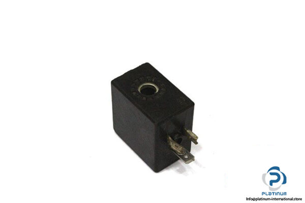 herion-0150-24V-solenoid-coil