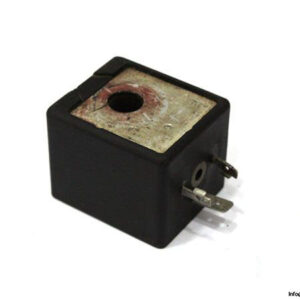 asco-400-325-642-solenoid-coil