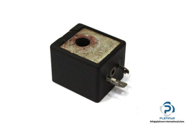 asco-400-325-642-solenoid-coil