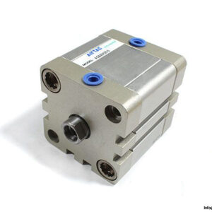 airtac-ACE50X25-S-compact-cylinder