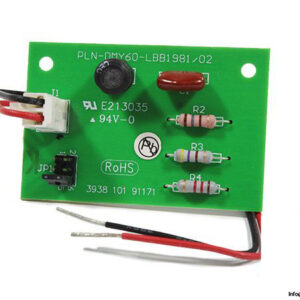 bosch-PLN-DMY60-plena-dummy-load