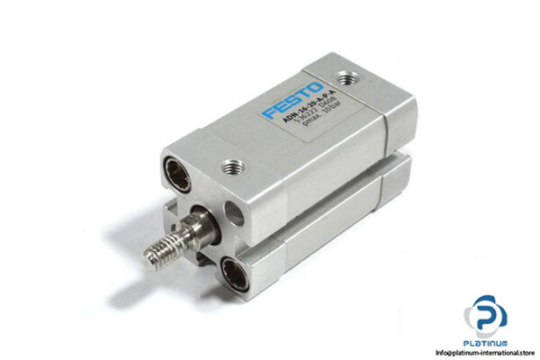 festo-536222-compact-cylinder