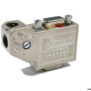 helmholz-700-972-0BB41-profibus-connector