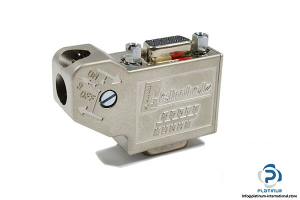 helmholz-700-972-0BB41-profibus-connector