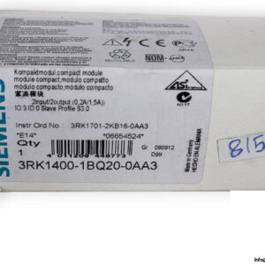 siemens-3rk1400-1bq20-0aa3-compact-module-new-3