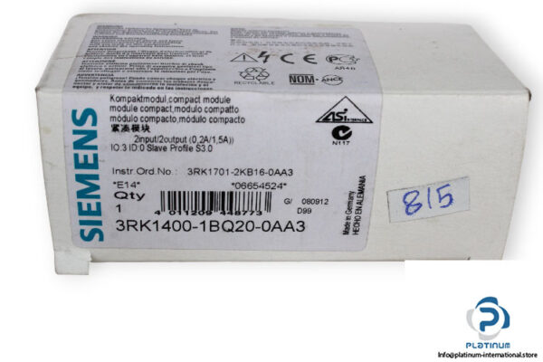 siemens-3rk1400-1bq20-0aa3-compact-module-new-3