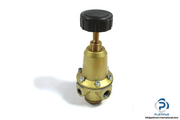 Riegler-737.312-pressure-regulator