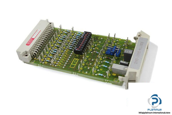 siemens-6SN1114-0AA01-0AA0-spare-part-setting-module
