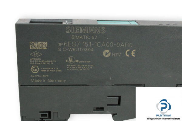 siemens-6es7-151-1ca00-0ab0-interface-module-new-3